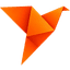 Origami Studio Logo