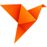 Origami Studio Logo