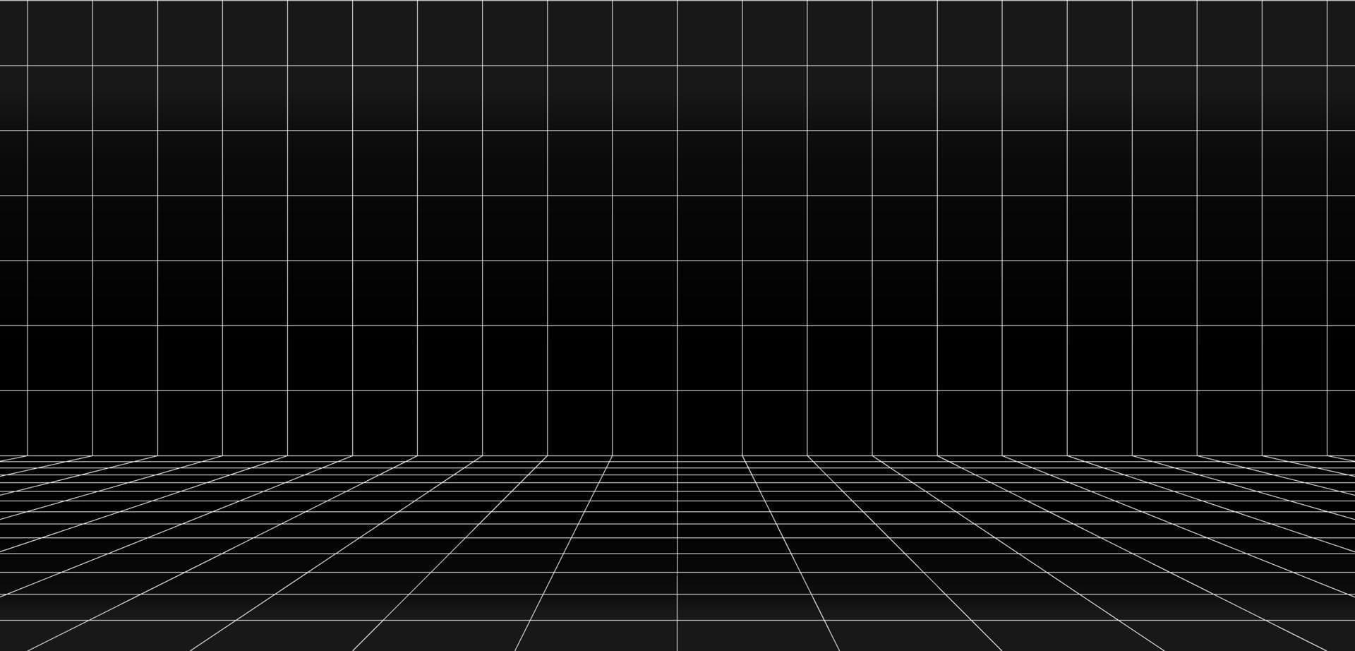 Hero Background