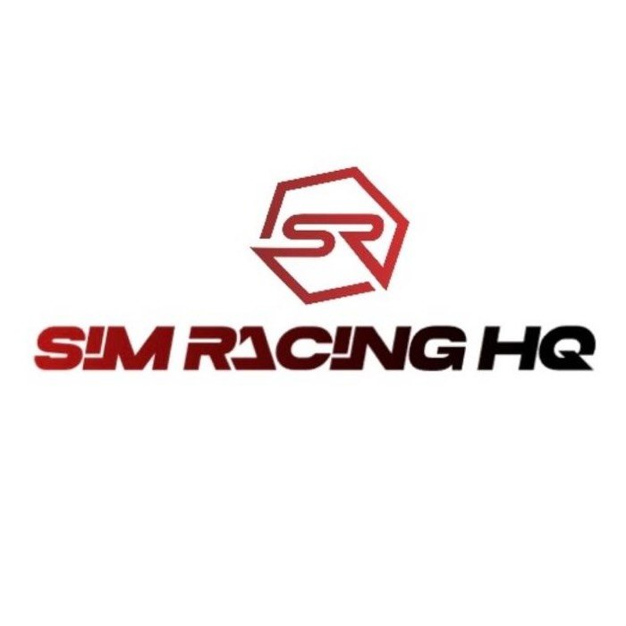 Sim Racing HQ