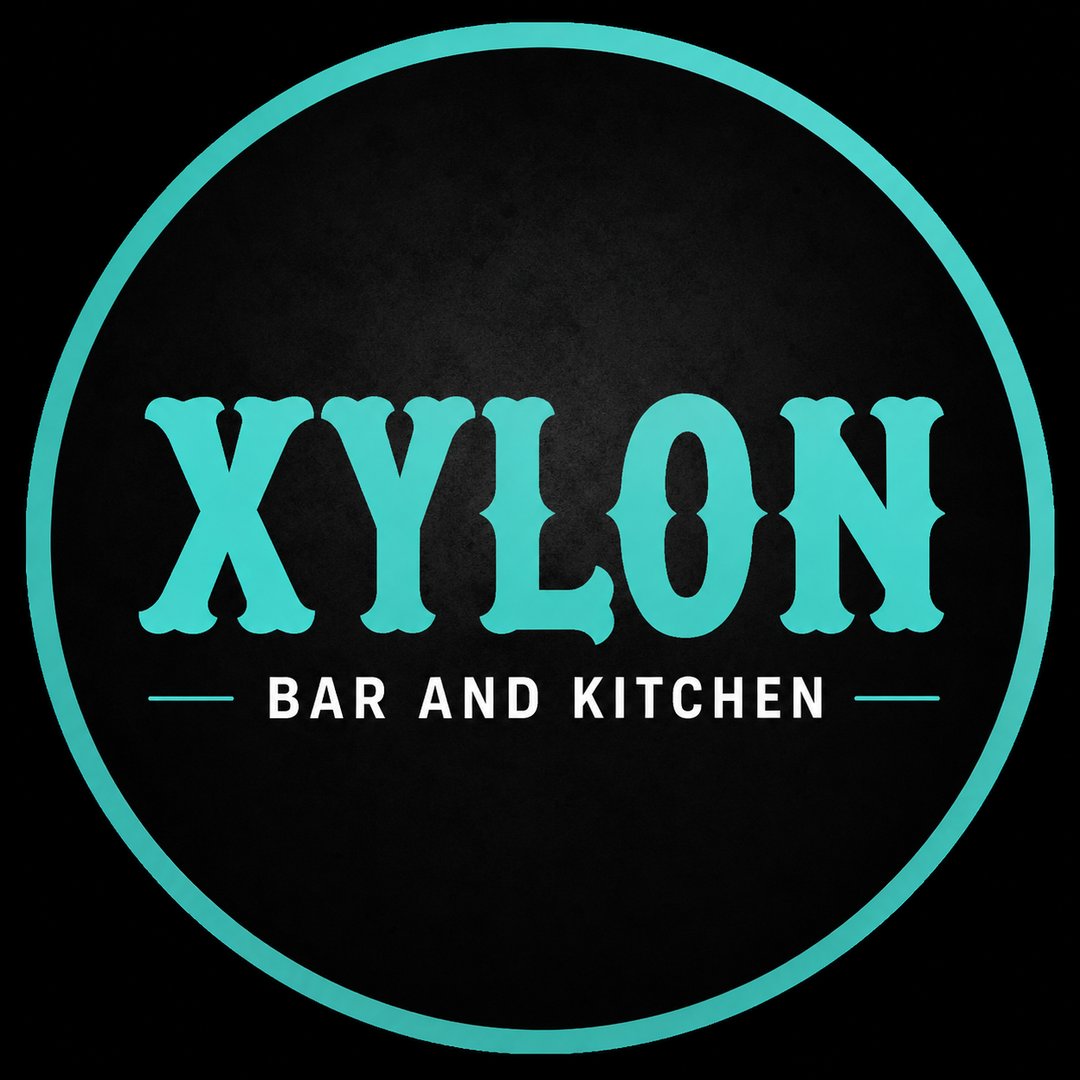 Xylon Bar