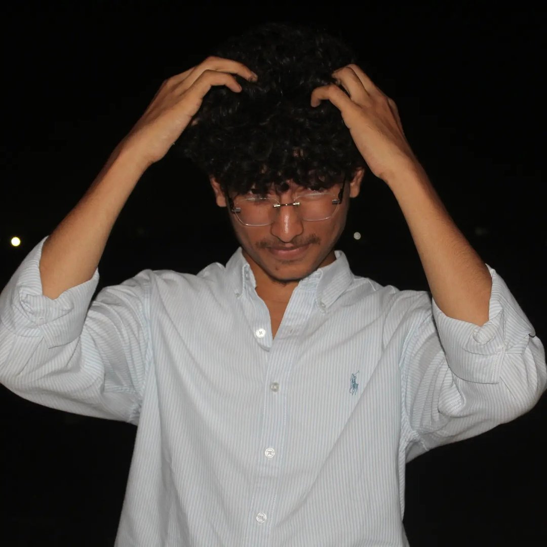 Rudra Prathap